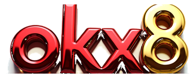 okx8
